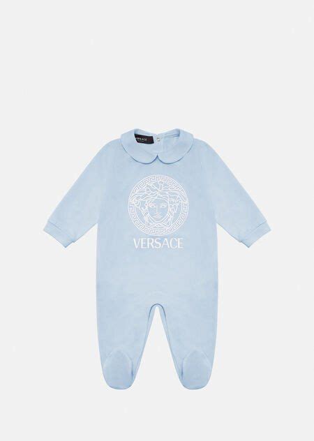 versace bebek takımı|Designer Newborn & Baby Collection 0.